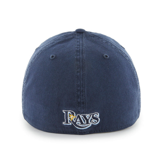 TAMPA BAY RAYS CLASSIC '47 FRANCHISE