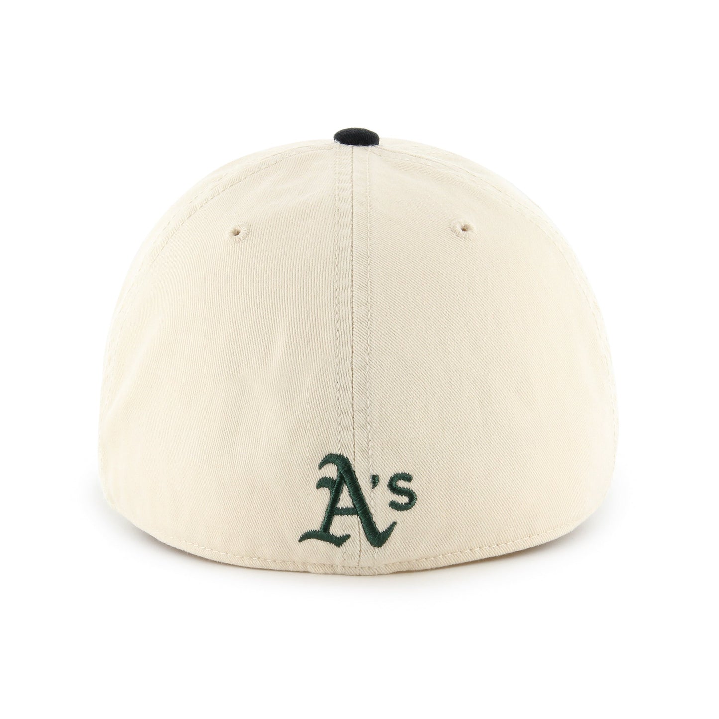ATHLETICS TWO TONE CLASSIC '47 FRANCHISE