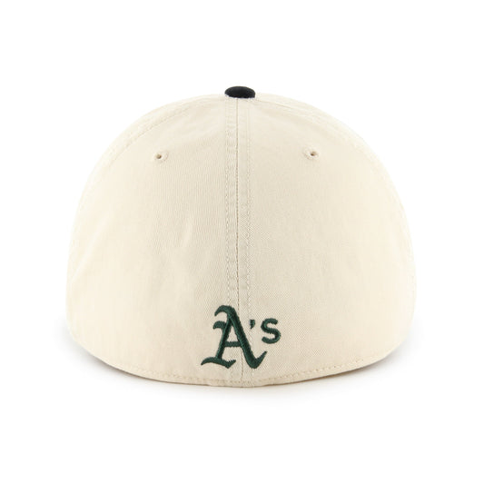 ATHLETICS TWO TONE CLASSIC '47 FRANCHISE