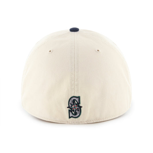 SEATTLE MARINERS TWO TONE CLASSIC '47 FRANCHISE