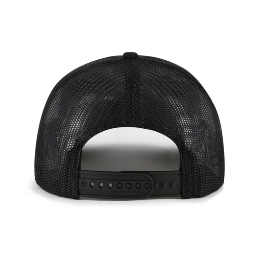 PITTSBURGH PIRATES CONTEMPORARY '47 TRUCKER