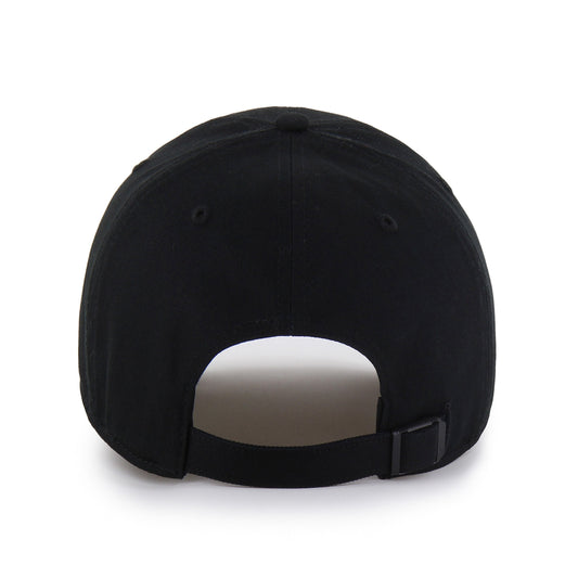 CHICAGO WHITE SOX CONTEMPORARY BASICS '47 CLEAN UP