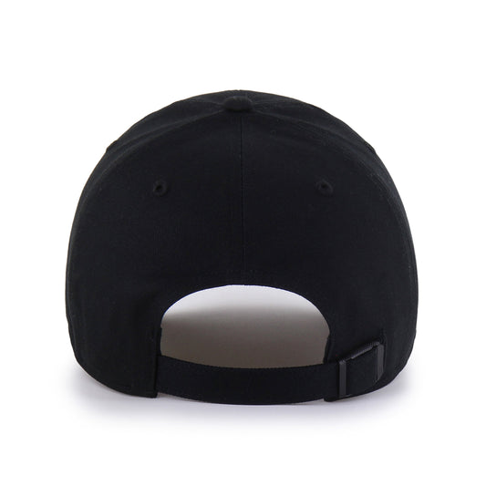 COLORADO ROCKIES CONTEMPORARY BASICS '47 CLEAN UP