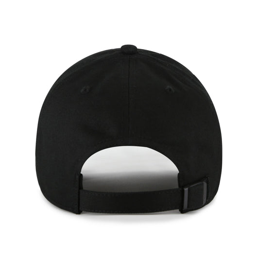 CHICAGO CUBS TONAL CONTEMPORARY BASICS '47 CLEAN UP