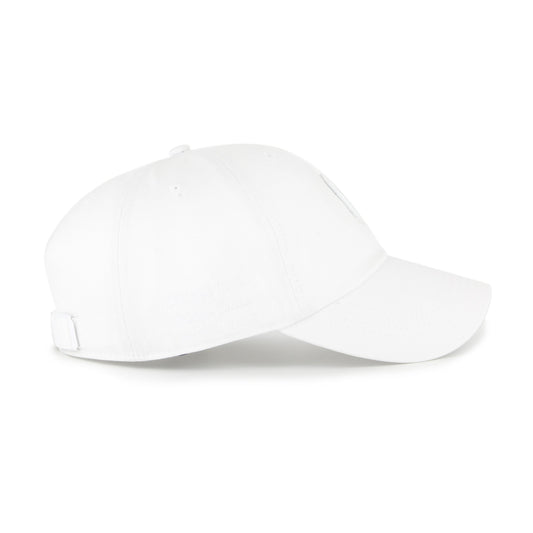 CHICAGO CUBS TONAL CONTEMPORARY BASICS '47 CLEAN UP