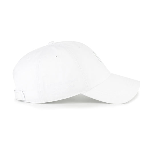 CLEVELAND GUARDIANS TONAL CONTEMPORARY BASICS '47 CLEAN UP