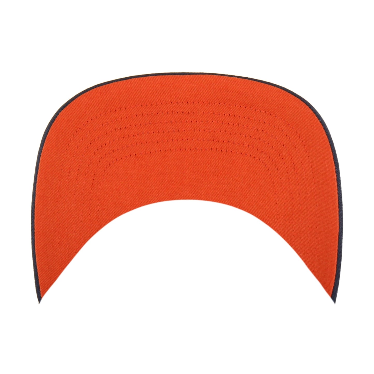 HOUSTON ASTROS '47 HITCH