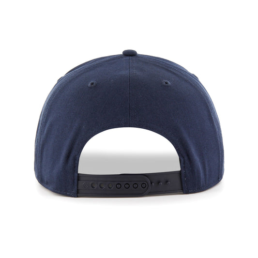 NEW YORK YANKEES '47 HITCH