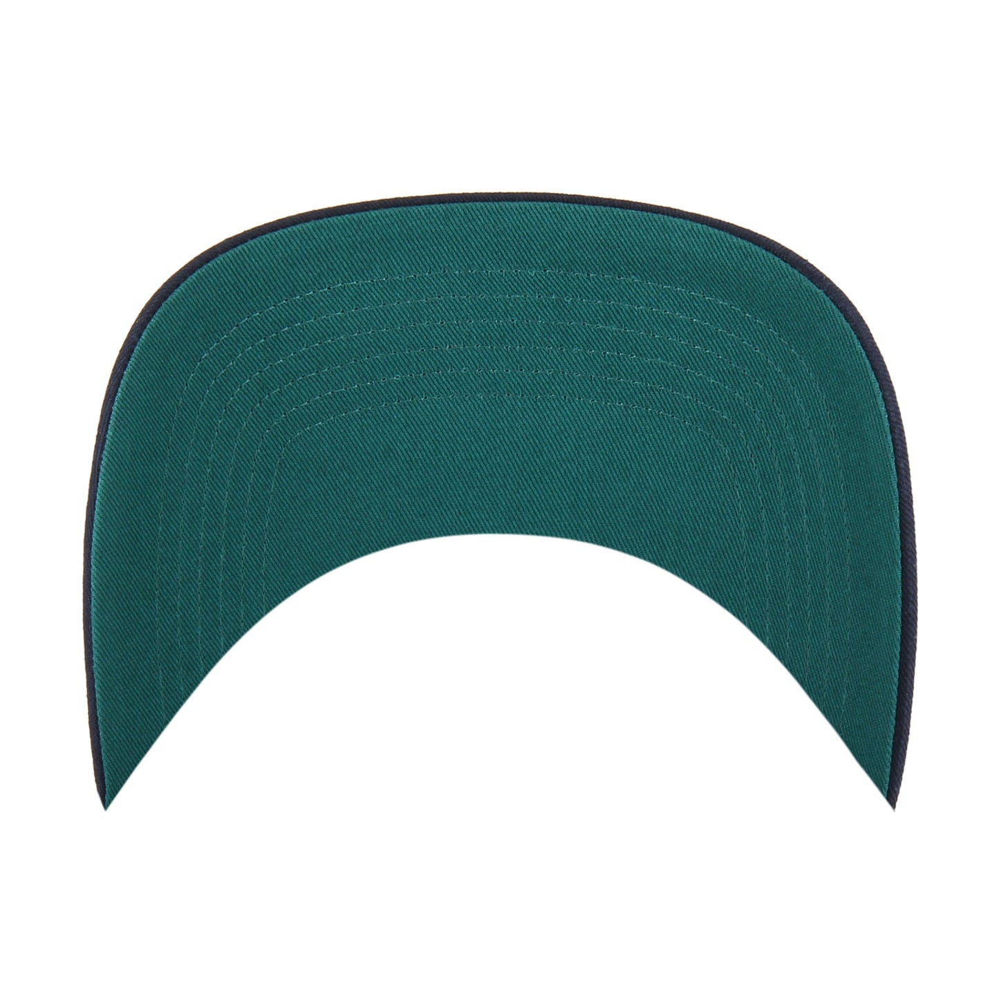 SEATTLE MARINERS '47 HITCH
