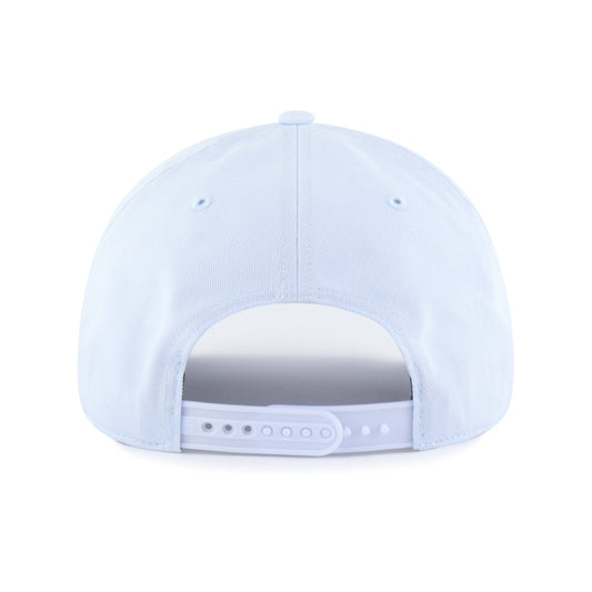 LOS ANGELES DODGERS GELATO '47 HITCH