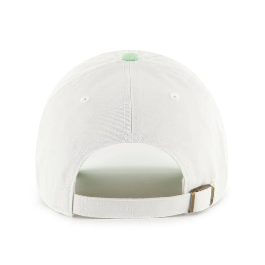 BOSTON RED SOX GELATO TWO TONE '47 CLEAN UP