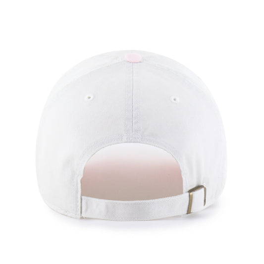 DETROIT TIGERS GELATO TWO TONE '47 CLEAN UP
