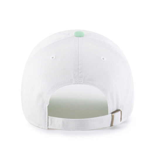 DETROIT TIGERS GELATO TWO TONE '47 CLEAN UP