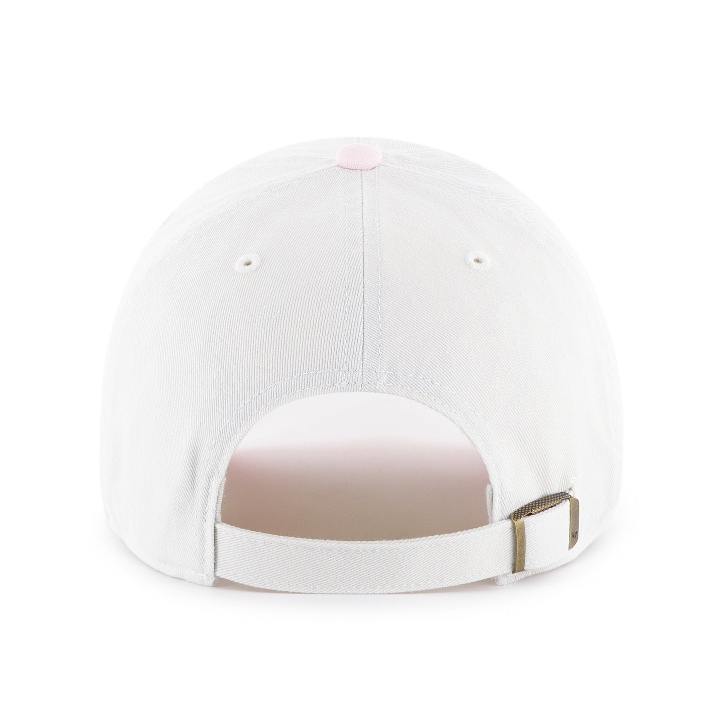 NEW YORK METS GELATO TWO TONE '47 CLEAN UP