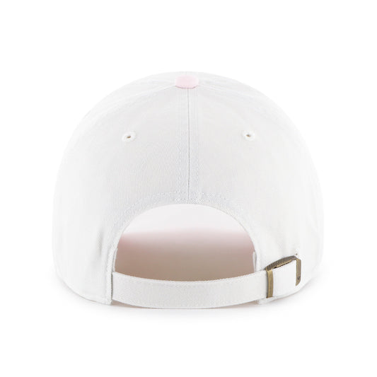 NEW YORK METS GELATO TWO TONE '47 CLEAN UP