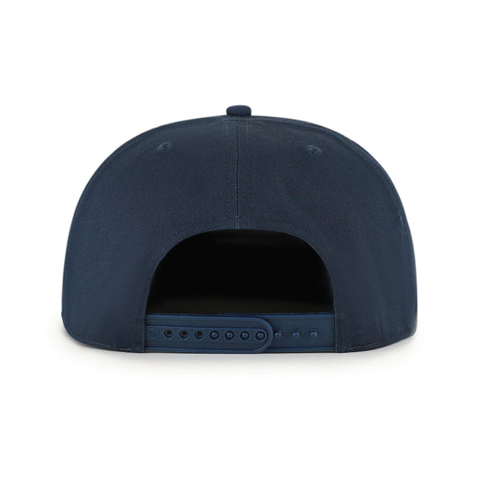 NEW YORK YANKEES HORIZON LINE '47 CAPTAIN RP RELAXED