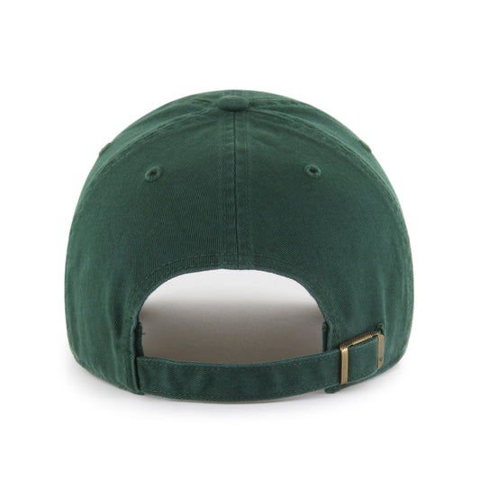 CINCINNATI REDS '47 CLEAN UP