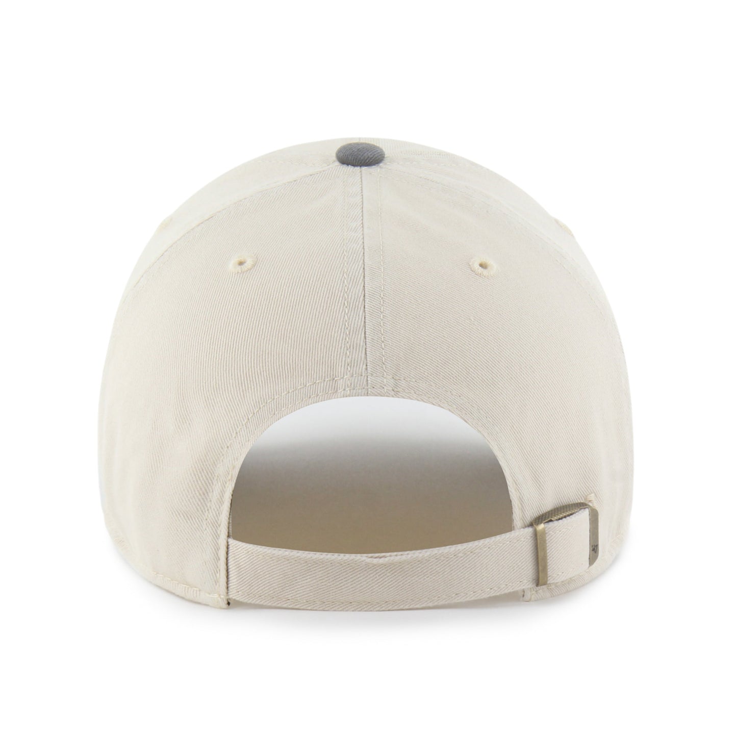 CHICAGO CUBS TWO TONE '47 CLEAN UP