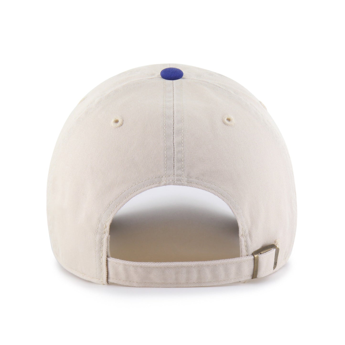 NEW YORK METS TWO TONE '47 CLEAN UP
