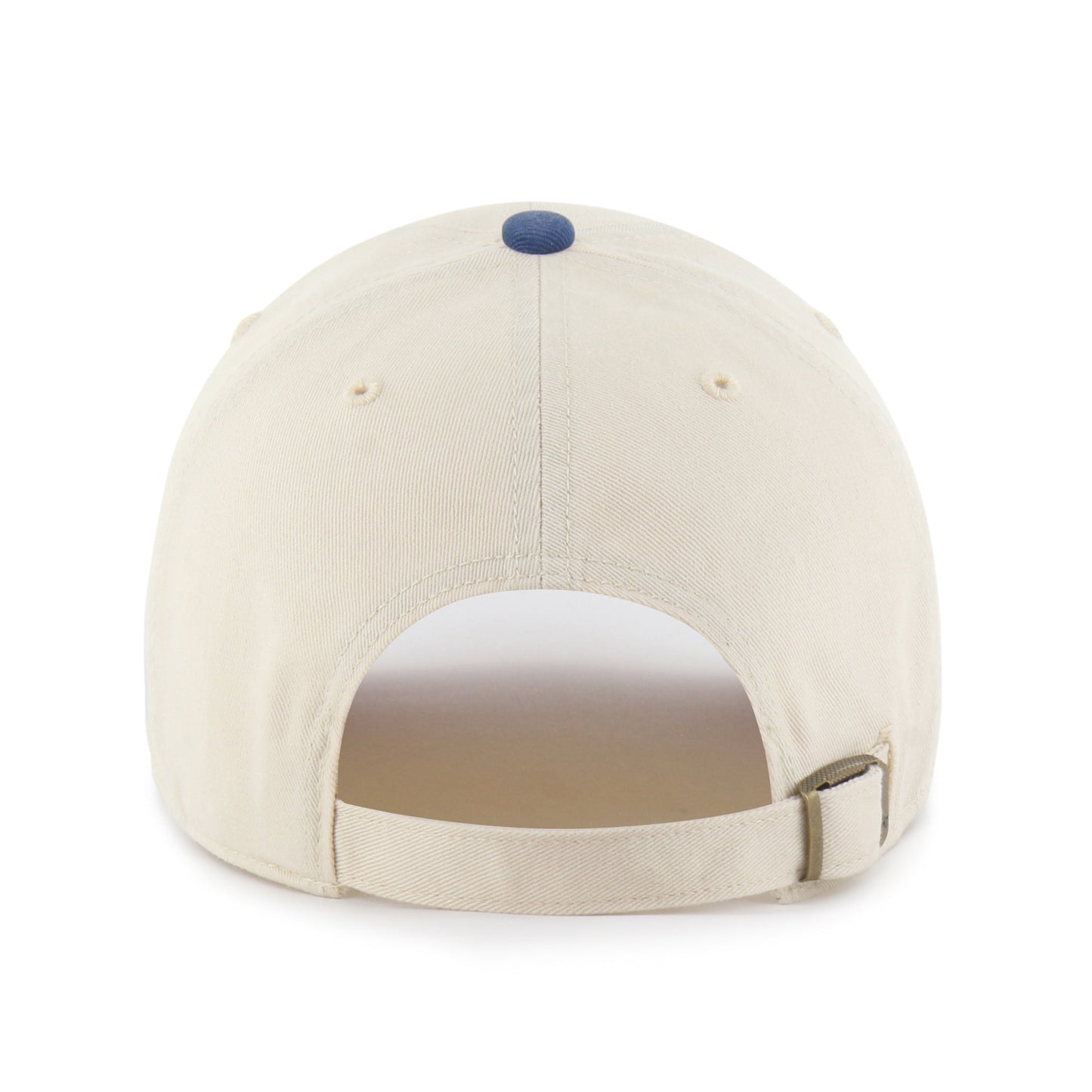 NEW YORK METS TWO TONE '47 CLEAN UP