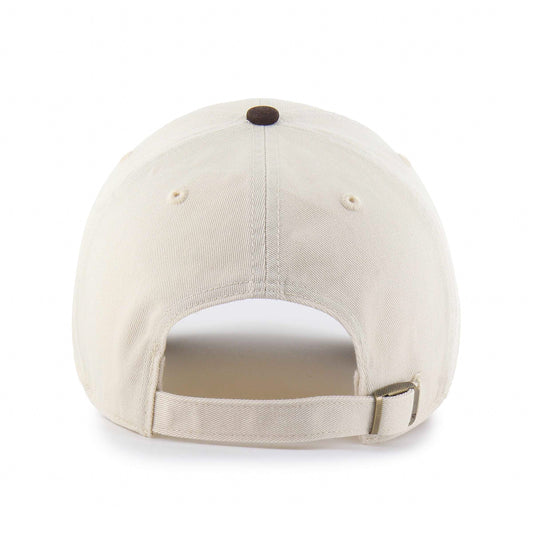 NEW YORK METS TWO TONE '47 CLEAN UP