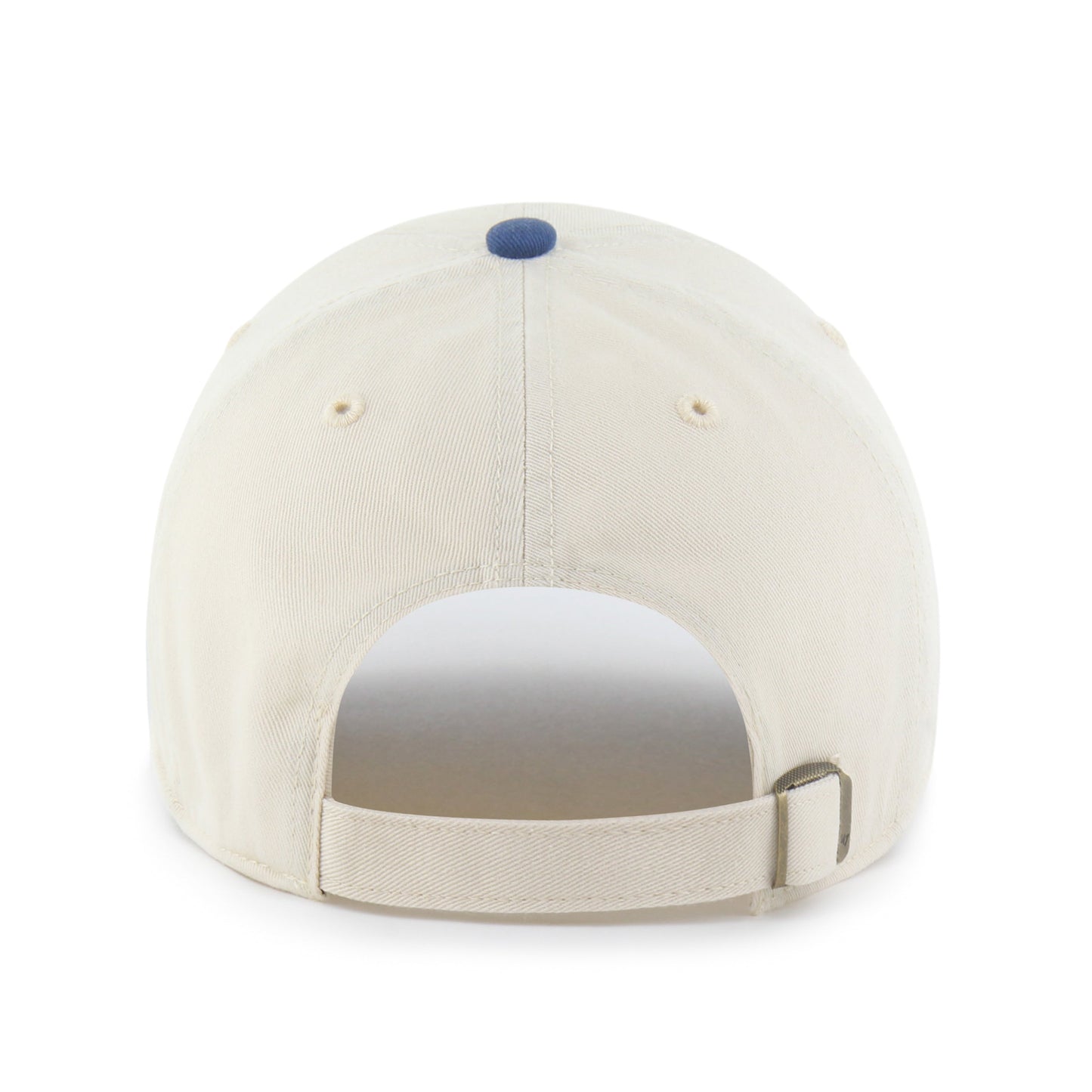 PHILADELPHIA PHILLIES TWO TONE '47 CLEAN UP