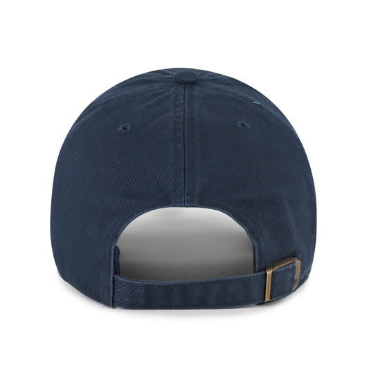 SEATTLE MARINERS OPEN CITY '47 CLEAN UP