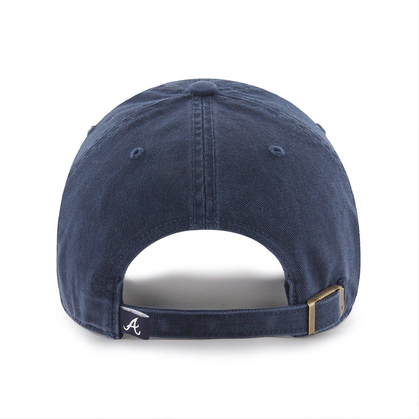 ATLANTA BRAVES '47 CLEAN UP