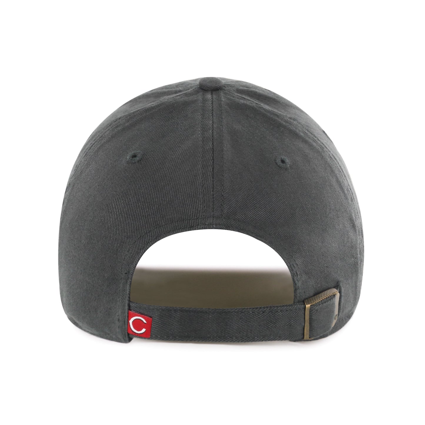 CINCINNATI REDS '47 CLEAN UP