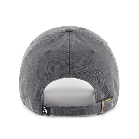 NEW YORK YANKEES '47 CLEAN UP
