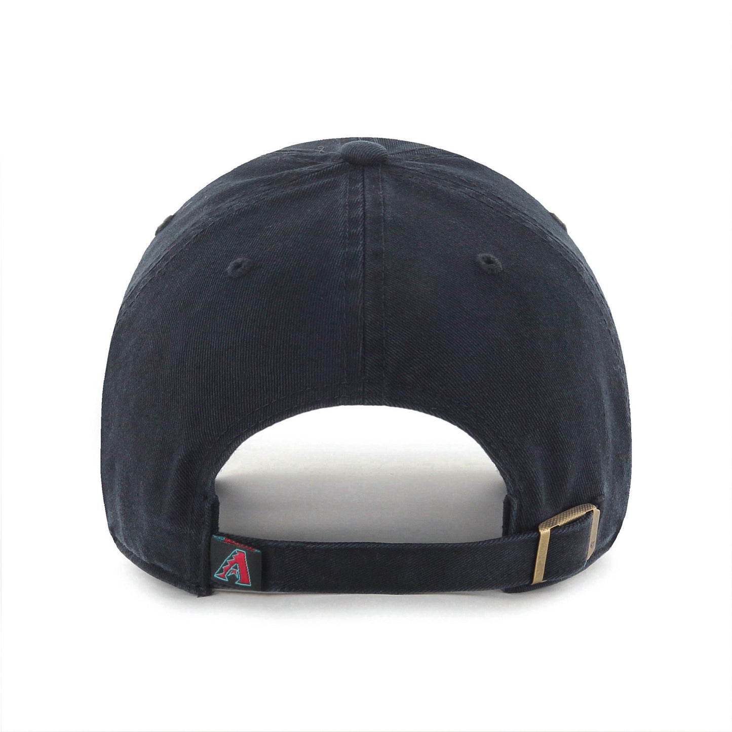 ARIZONA DIAMONDBACKS '47 KID'S CLEAN UP
