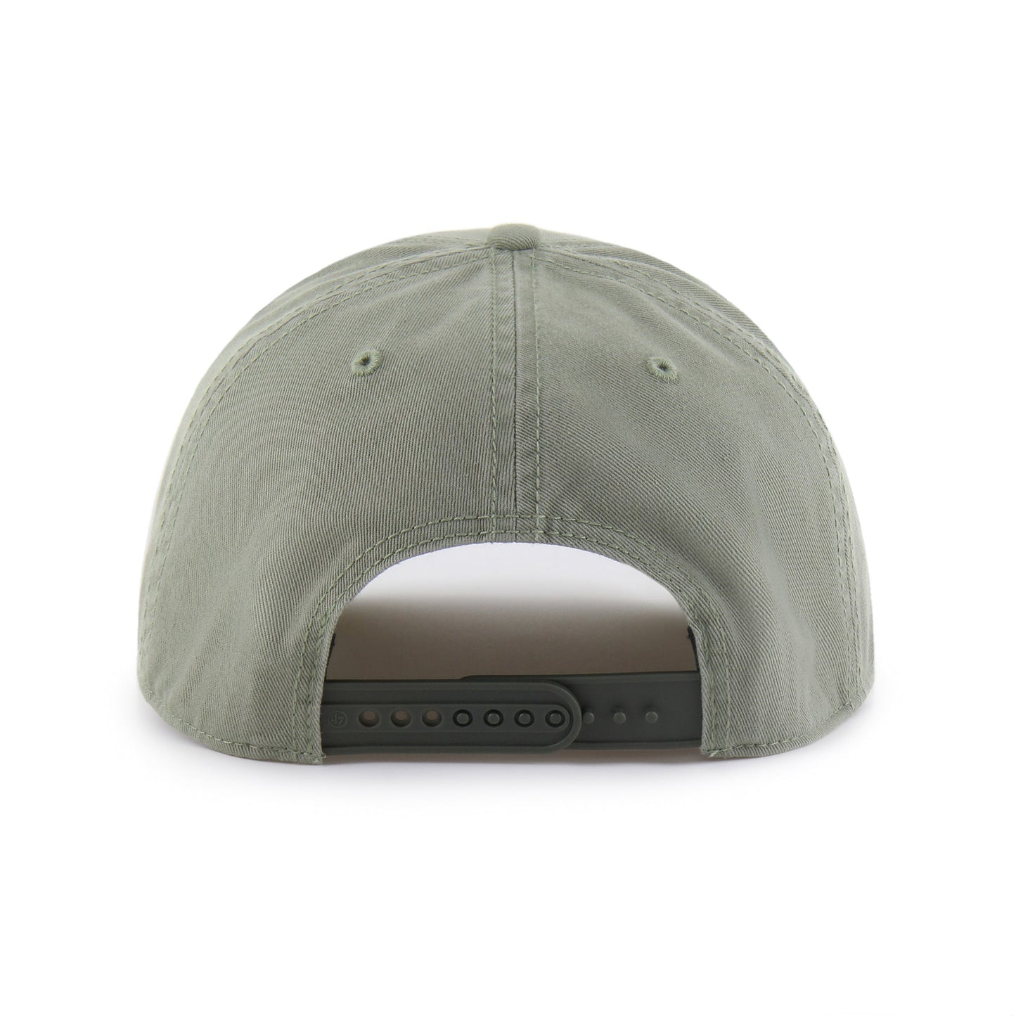 TEXAS RANGERS CANYON RANCHERO '47 HITCH