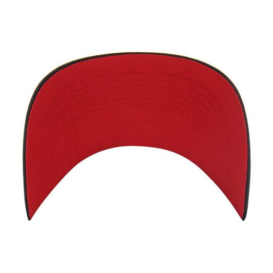 CHICAGO WHITE SOX CITY CONNECT ROSCOE ROPE TWO TONE '47 HITCH