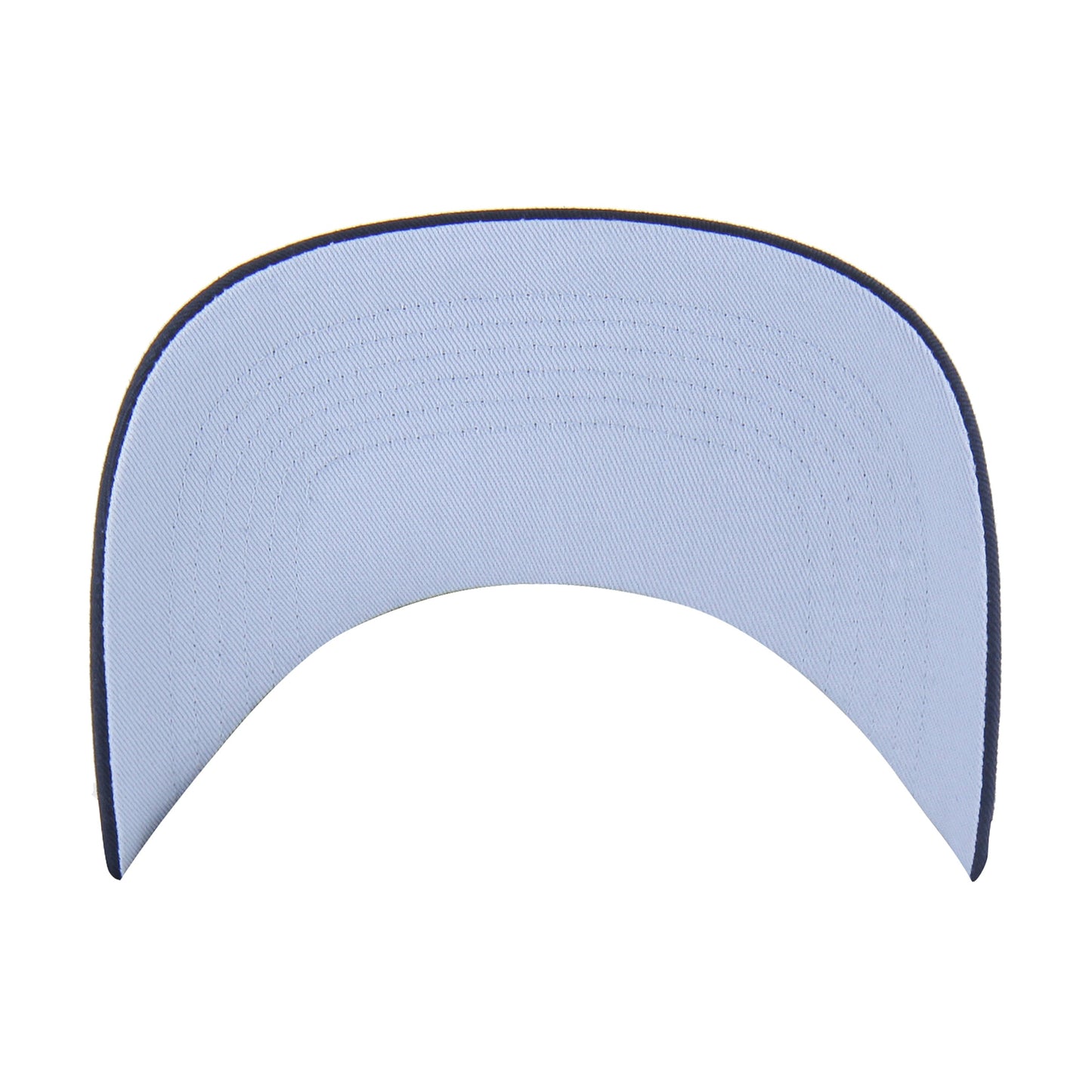 WASHINGTON NATIONALS CITY CONNECT ROSCOE ROPE TWO TONE '47 HITCH