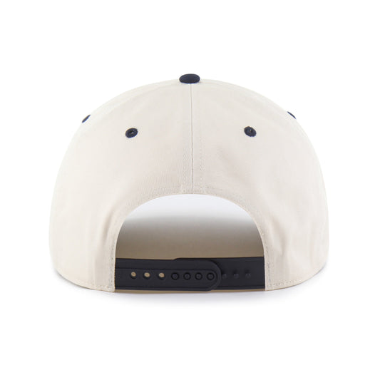 SAN DIEGO PADRES CITY CONNECT ROSCOE ROPE TWO TONE '47 HITCH