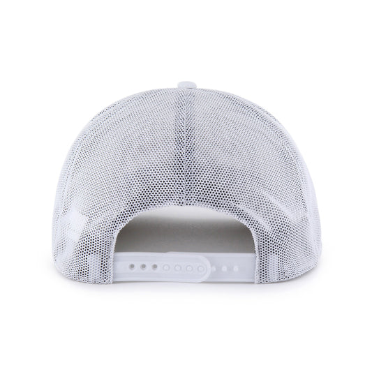 PITTSBURGH PIRATES BRRR ROSCOE MESH '47 HITCH