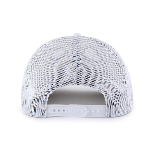 SAN DIEGO PADRES BRRR ROSCOE MESH '47 HITCH