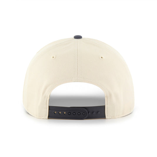NEW YORK YANKEES '47 HITCH