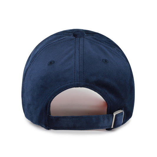 BOSTON RED SOX SPIRITED '47 CLEAN UP