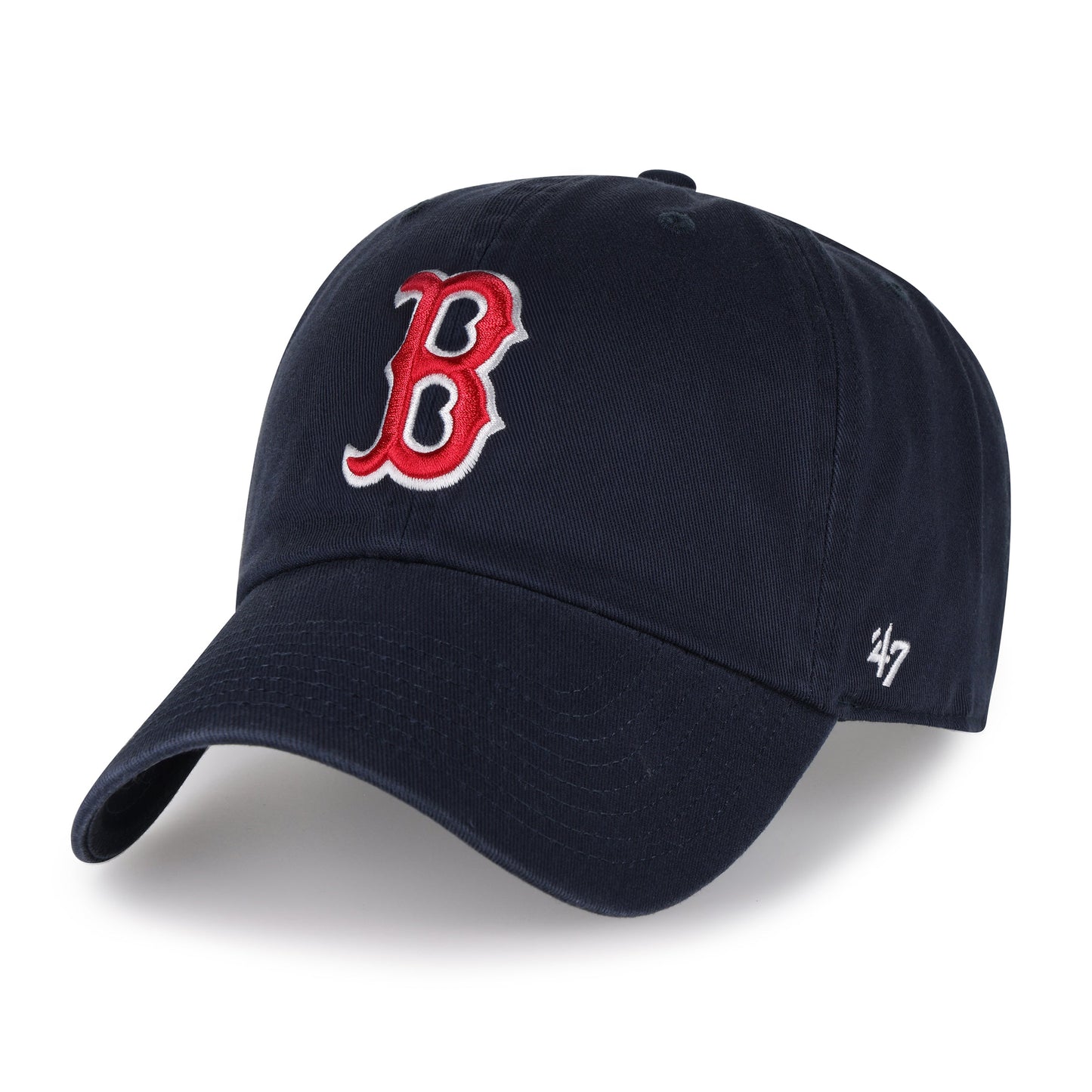 BOSTON RED SOX SURE SHOT '47 CLEAN UP