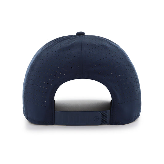 BOSTON RED SOX BRRR VAULT '47 HITCH