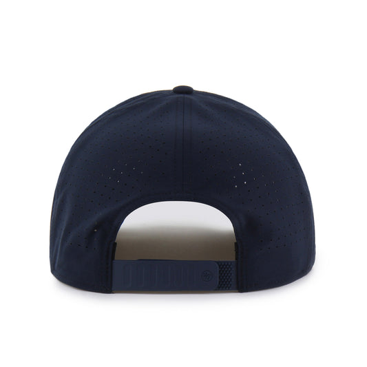 CLEVELAND GUARDIANS BRRR VAULT '47 HITCH