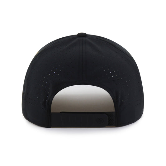 ARIZONA DIAMONDBACKS BRRR VAULT '47 HITCH