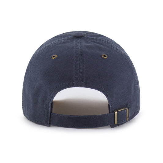 CLEVELAND GUARDIANS WINDHAM SUEDE '47 CLEAN UP