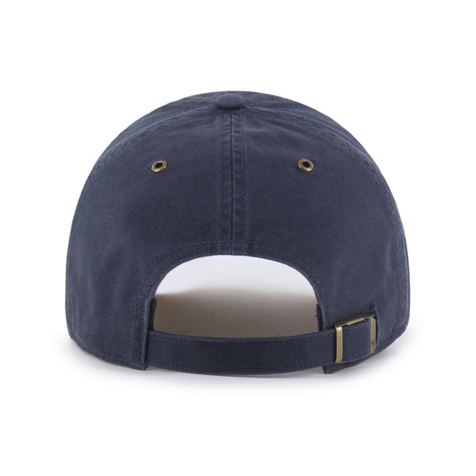 SEATTLE MARINERS WINDHAM SUEDE '47 CLEAN UP