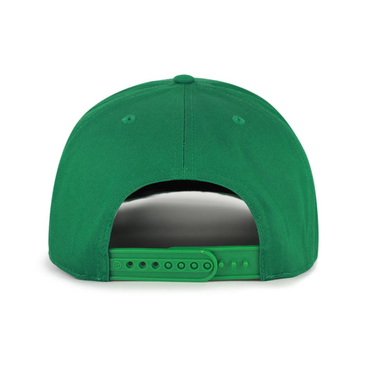 ATHLETICS BASEBALL COOPERSTOWN BREAK WOOD SUEDE '47 HITCH