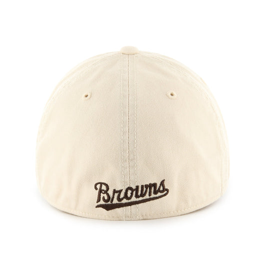 ST. LOUIS BROWNS COOPERSTOWN CLASSIC '47 FRANCHISE