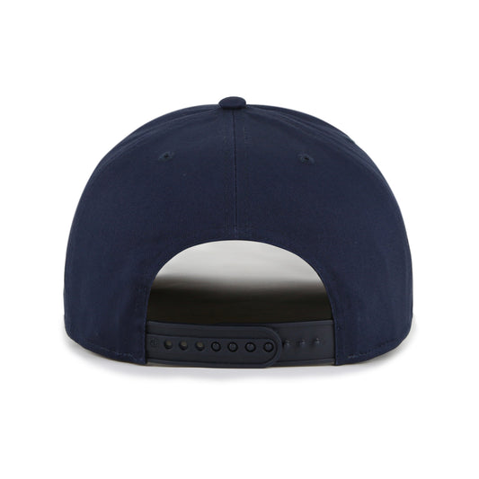 BOSTON RED SOX COOPERSTOWN '47 HITCH