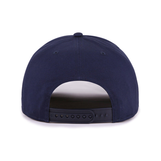 CHICAGO CUBS COOPERSTOWN '47 HITCH
