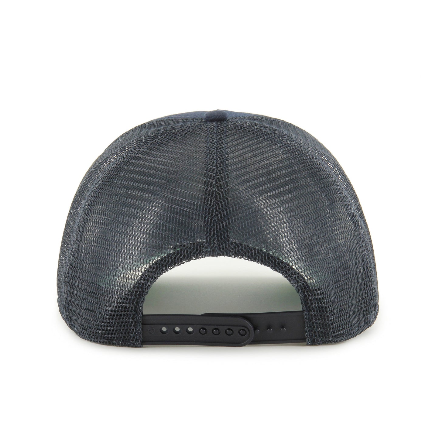 BOSTON RED SOX COOPERSTOWN MESH '47 HITCH